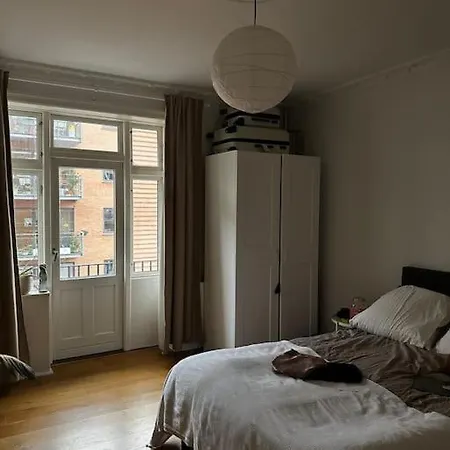 Cozy In * Kopenhagen