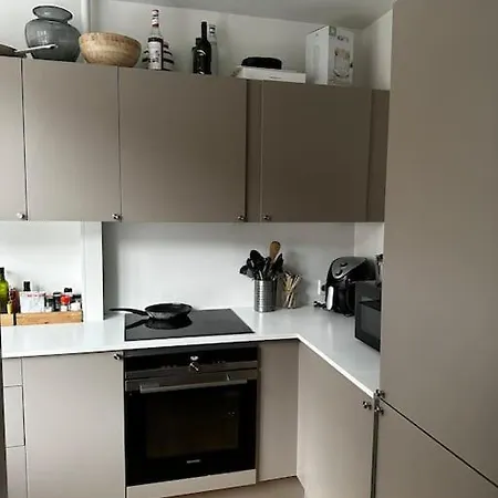 Cozy In * Kopenhagen
